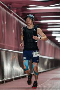 BIB: 
                            <button type="button" onclick="openModal(27251200)" class="btn btn-primary btn-sm float-right btn-popup" data-toggle="modal" data-target=".modal-high-quality">
                        <i class="fas fa-shopping-cart"></i> Add to Cart
                    </button>
                                            <button type="button" onclick="isThisMe(27251200, true)" class="btn btn-success btn-sm float-right btn-popup btn-isme hidden" data-toggle="tooltip" data-placement="bottom" title="นี่คือรูปของคุณใช่ไหม คลิกที่นี่เพื่อเอาเข้าอัลบั้ม">
                        <i class="fas fa-plus"></i> Add to album
                    </button>
                    <button type="button" onclick="isThisMe(27251200, false)" class="btn btn-warning btn-sm float-right btn-popup btn-isnotme hidden">
                        <i class="fas fa-ban"></i> Remove from album
                    </button>